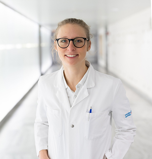 Schmid_Corinna_KSO_c_Olivia_Pulver