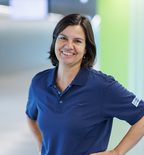 Schmid_Irene_fotomtina