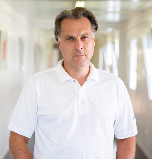 Seemann_Marcus_p1_web