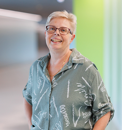 Siegenthaler_Monique_fotomtina