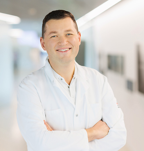 Simonavicius_Justas_fotomtina