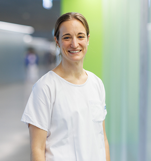 Sommer_Eliane_fotomtina