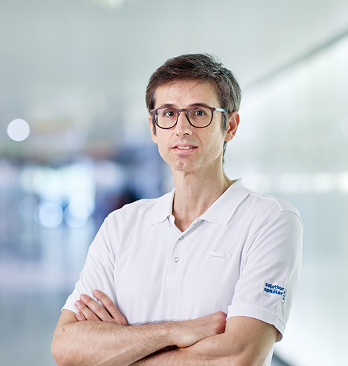 Stavros_Dimopoulos_84