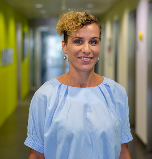 Straubhaar_Simone_p1_web