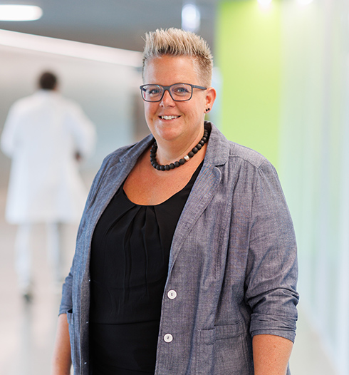 Studer_Sarah_fotomtina