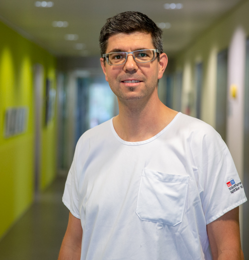 Studhalter_Michael_p1_web