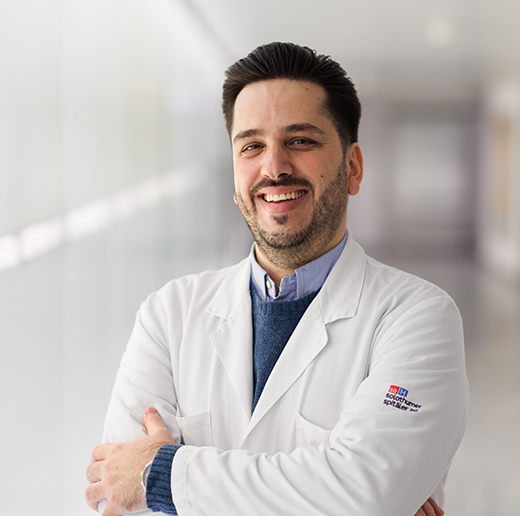 Tselios_Dimitrios_fotomtina