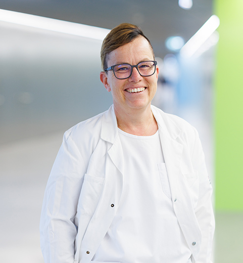 Viethen__Vanessa_2024_fotomtina