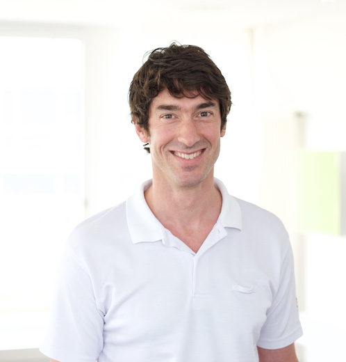 blum_bernhard_p1_web