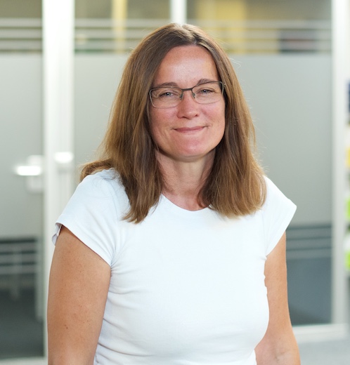 bolinger_hanna_p1_web