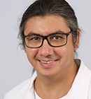 dubach_patrick_1w__1_