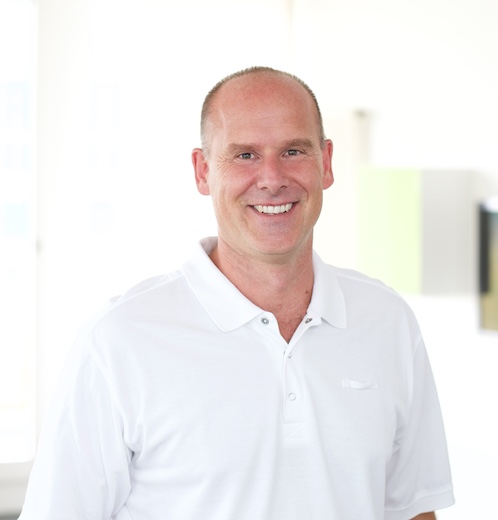 forster_christian_p1_web