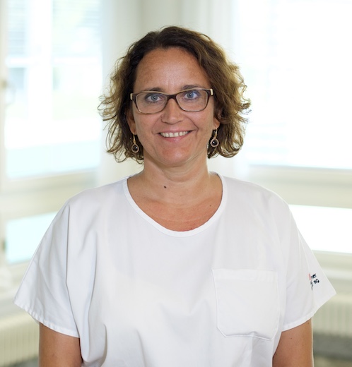 friess_dorothea_p1_web