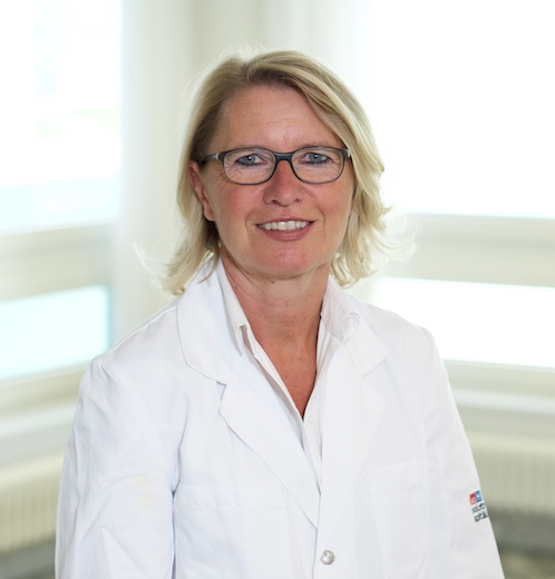 goenner_regina_p1_web