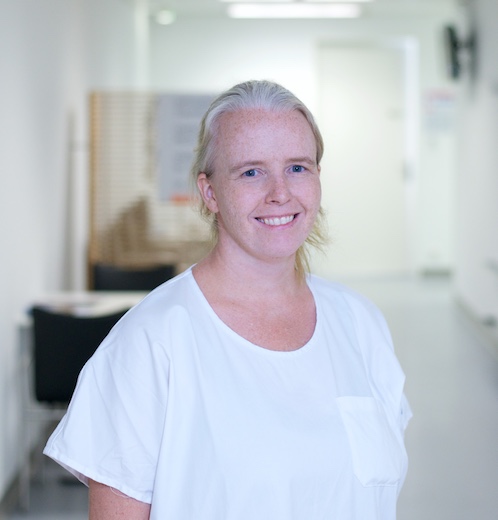 habermacher_kathrin_p1_web