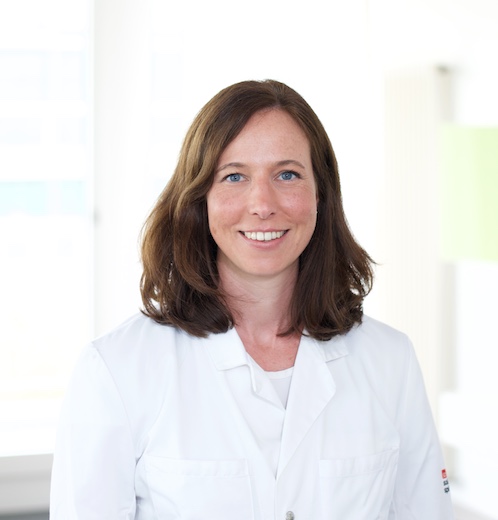 kohler-strasser_claudia_p1_web