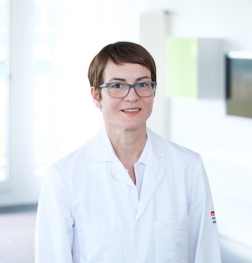 kunz_franziska_p1_web