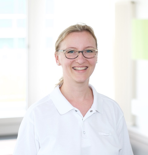 matteucci_roksana_p1_web