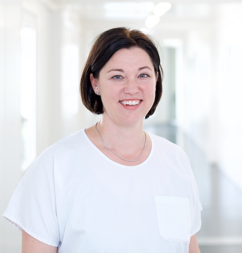 rueeger_elisabeth_p2_web