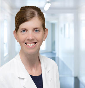 soltermann_susanne_temporaer