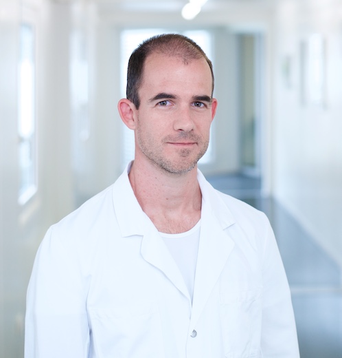 von_tobel_marc_p1_web