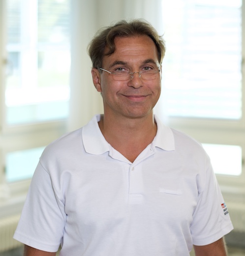 wales_philipp_p1_web