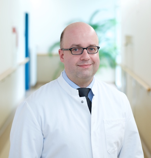 wimmer_matthias_p1_web