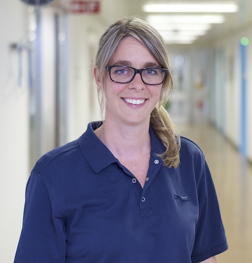 zwahlen_mirjam_p1_web