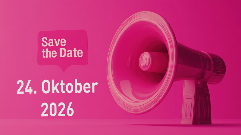 BSS_Schleifenlauf_Save_the_date_2026