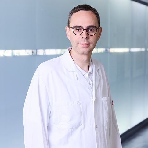 Mueller_Daniel_KSO1_web