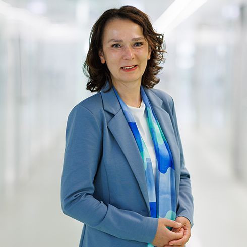 Boecker_Dagmar_fotomtina