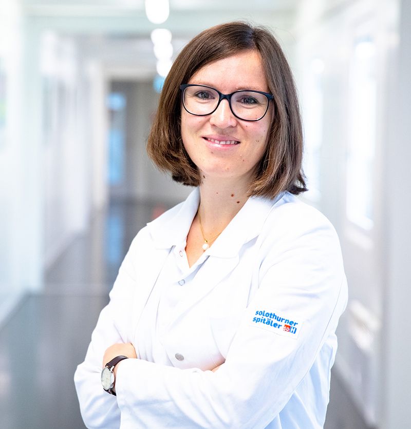 Lafranchi_Anne