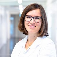 Lafranchi_Anne Lafranchi_Anne