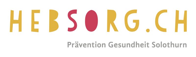 Logo_Hebsorg_mit_Claim_RGB