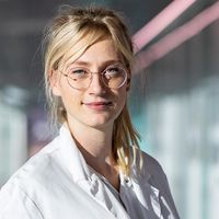 Morawietz_Gabriela Morawietz_Gabriela