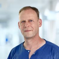 Sarvary_Tibor Sarvary_Tibor