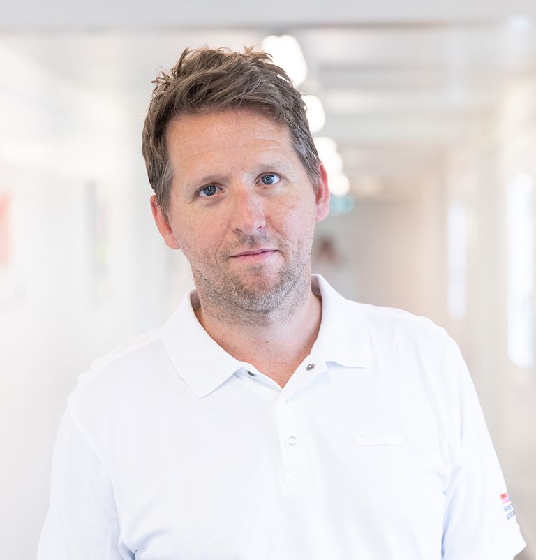 Astheimer_Benjamin_p1_web@fotomtina