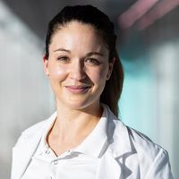 Hertig_Tamara Hertig_Tamara