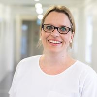 von_Gunten_Bettina_p1_web@fotomtina von_Gunten_Bettina_p1_web@fotomtina