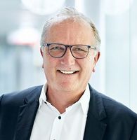 Schroeder_Christoph_soH_web