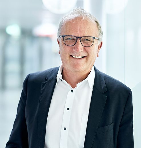 Schroeder_Christoph_soH_web