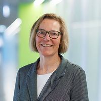 Vossler_Gabi_D2A5944_20250224_fotomtina