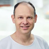 Zuercher_Roland Zuercher_Roland