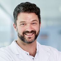 Andre_De_Abreu_Mendes Andre_De_Abreu_Mendes