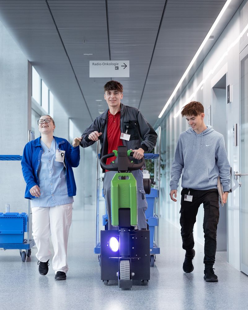 Jobs_Ausbildung_allgemein_neu