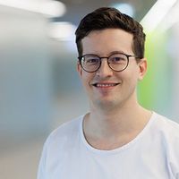 Linder_Olivier Linder_Olivier