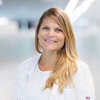 Griesshammer_Ines Griesshammer_Ines