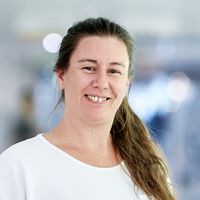 Katja_Huesler Katja_Huesler