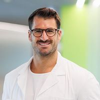 Graa_Pascal_fotomtina