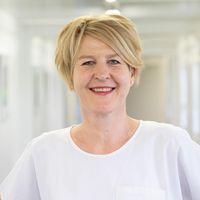 Walser_Luzia_p1_web@fotomtina Walser_Luzia_p1_web@fotomtina